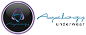 AQALOGY