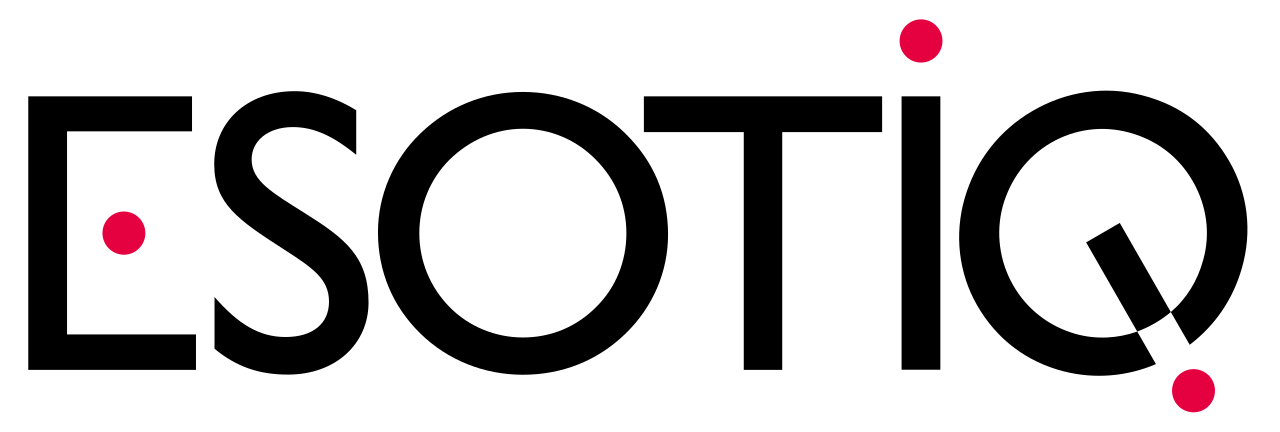 ESOTIQ