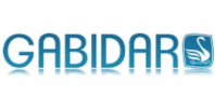 GABIDAR