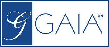 GAIA