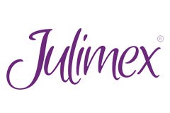 JULIMEX