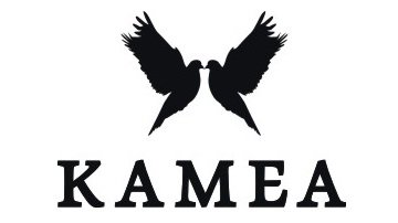 KAMEA