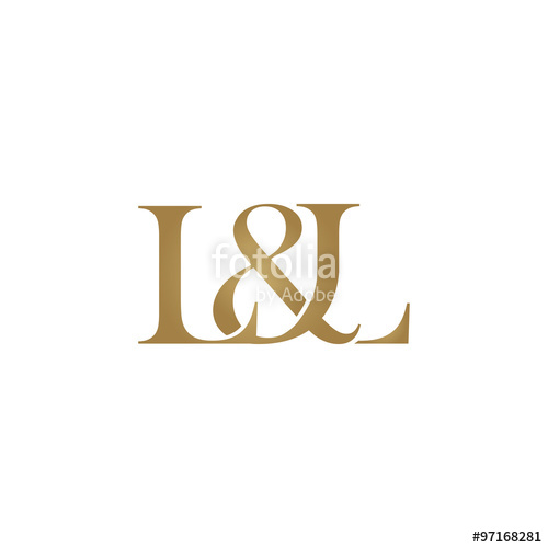 L&L