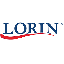 LORIN