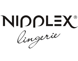 NIPPLEX