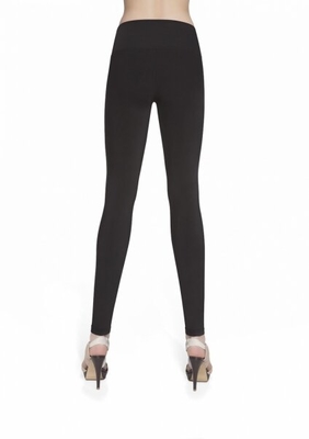 BAS BLEU Dámské legíny Emily