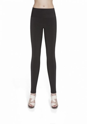 BAS BLEU Dámské legíny Emily