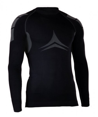 NORDCAMP ThermoTECH Triko pánské