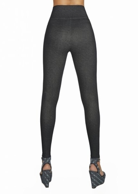 BAS BLEU Dámské legíny Blair