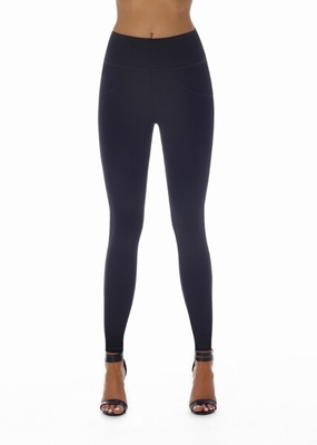 BAS BLEU Dámské legíny Asami