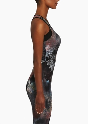 BAS BLEU Fitness top Fusion top 50