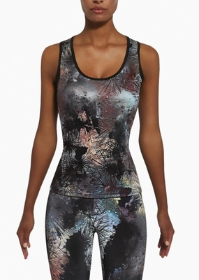 BAS BLEU Fitness top Fusion top 50