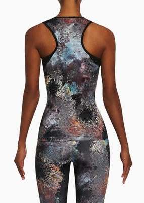 BAS BLEU Fitness top Fusion top 50