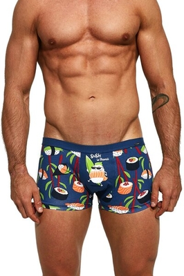CORNETTE Pánské boxerky 280/180 SUSHI
