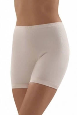 ITALIAN FASHION Dámské kalhotky Telma powder