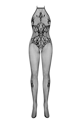 OBSESSIVE Bodystocking G308