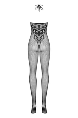 OBSESSIVE Bodystocking G308