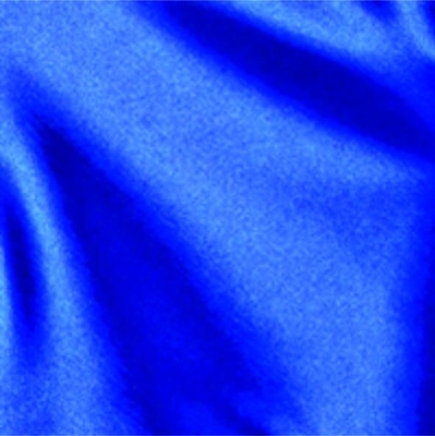 DKaren Karen dámské pyžamo modré