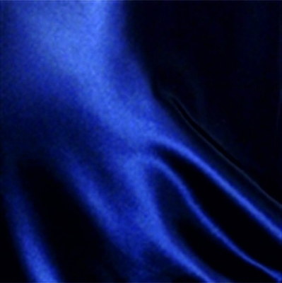 DKAREN Karen Dámská košilka saténová granátová