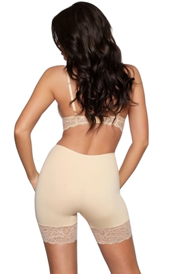 BABELL Dámské kalhotky 188 beige