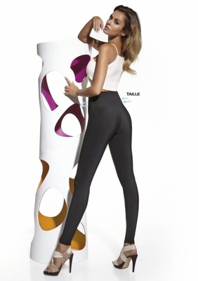 BAS BLEU Dámské legíny Emily