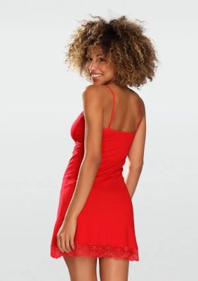 DKAREN Dámská košilka LALONI 