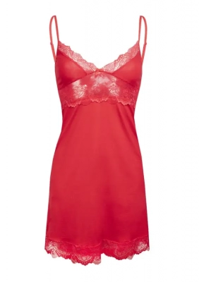 DKAREN Dámská košilka LALONI 