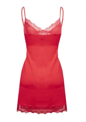 DKAREN Dámská košilka LALONI 