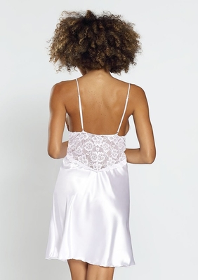 DKAREN Wirydiana Dámská košilka 