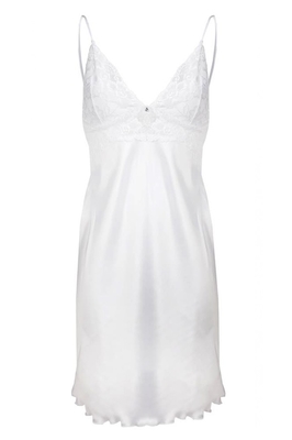 DKAREN Wirydiana Dámská košilka 