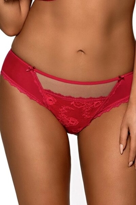 AVA Dámské brazilky 1720 Fiery tango 