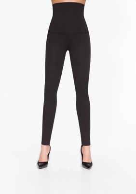 BAS BLEU Dámské legíny Bella