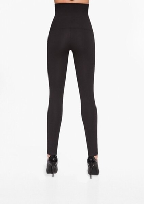 BAS BLEU Dámské legíny Bella