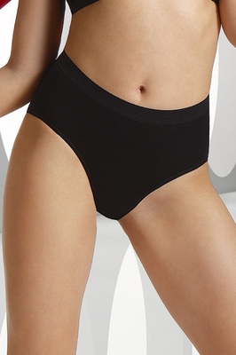 Outlet | ELDAR Dámské kalhotky Stefanie black 
