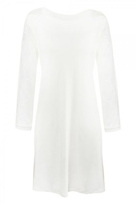 DKAREN Dámská košilka Chloe