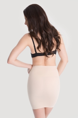 JULIMEX Dámská sukně 220 tělová