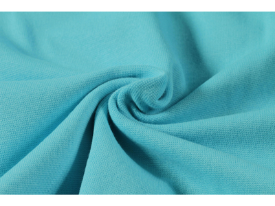 LITEX Kukla lyžařská dětská 99801 tyrkysová