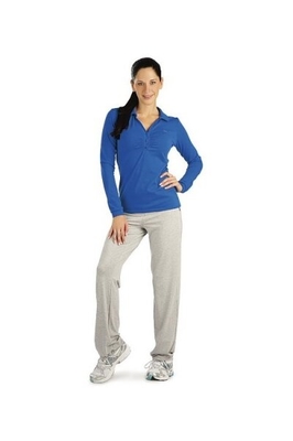 Trika | LITEX Triko dámské s dlouhými rukávy 70149