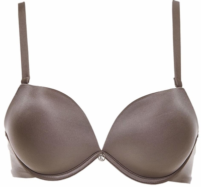 LORMAR Dámská podprsenka DOUBLE corteccia