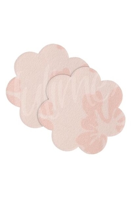 JULIMEX Lepítka na bradavky PS-04