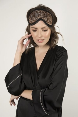 Doplňky | JULIMEX Maska na oči OP-17