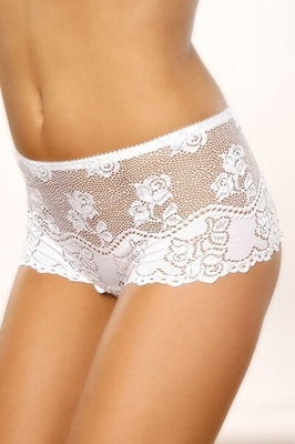 VIOLANA Boxerky Violana Dolly shorts 