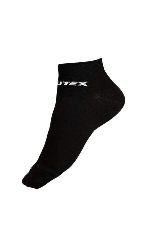 LITEX Ponožky nízké 99600