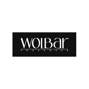 Wolbar