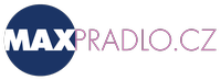 Logo MaxPrádlo.cz